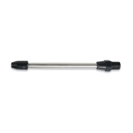 Beta 1949BC/RUL 5 ugelli lunghi per pistola di soffiaggio 1949BC 019490123