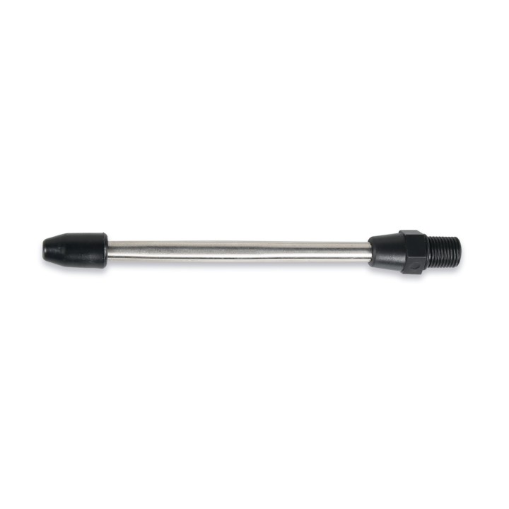 Beta 1949BC/RUL 5 ugelli lunghi per pistola di soffiaggio 1949BC 019490123