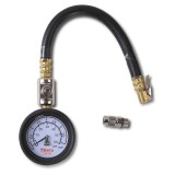 Beta 1949M Misuratore di pressione per pneumatici 019490400