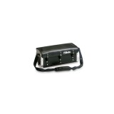 Beta 2009N/BV Borsa per manutentori in cuoio, vuota 020090200