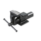 Beta 1599P 100 Morse parallele da banco 015990000