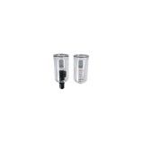 Beta 1919RB 1-FN 1/2 Bicchieri con scarico per filtri 1919F - 1/2" 019190515