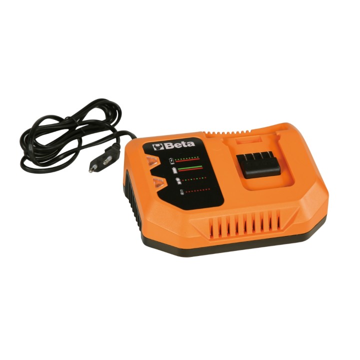 Beta 1994C 20V Caricabatteria 20V 019940140