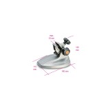 Beta 1658SP/1 Supporto per micrometro 016580910