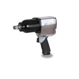 Beta 1928K4 Assortimento di un avvitatore reversibile e quattro bussole Macchina serie lunga 019280104