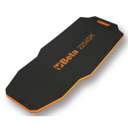 Beta 2254SM Tappeto sottomacchina in EVA 022540033