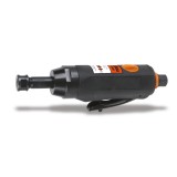 Beta 1934BV Pulitrice per pneumatici a bassa velocità 019340000
