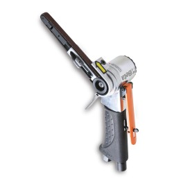Beta 1937N10 Levigatrice a nastro da 10 mm 019370041