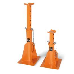 Beta 3010H631-T15 Cavalletti serie pesante 030100150