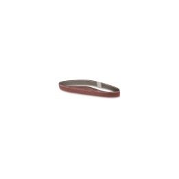 Beta 1937N10-GR80 Nastri abrasivi per 1937N10 019370148
