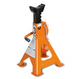 Beta 3010T 6 Coppia cavalletti 030100006