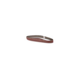 Beta 1937N20-GR60 Nastri abrasivi per 1937N20 019370156