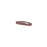 Beta 1937N20-GR60 Nastri abrasivi per 1937N20 019370156