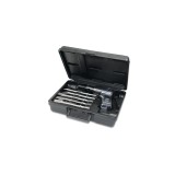 Beta 1940/C6 Martello scalpellatore con 5 scalpelli e accessori 019400000