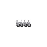 Beta 2252KR4 Gruppi 4 ruote seggiolini 2252 022520900