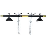 Beta 3012 1,8 Staffe sostegno motore 030120018
