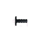 Beta 1701PMR 16 Paramano per 1700N e 1701N 017010206