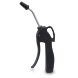 Beta 1949F2 Pistola di soffiaggio progressiva 019490028
