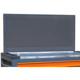 Beta 2400 RSC24AXXL/PF Pannello forato con supporti per cassettiera RSC24AXXL 024004998