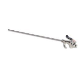 Beta 1949R Pistola di soffiaggio per pulizia radiatori 019490050