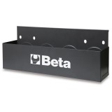 Beta 2499PF/M Portaflaconi universale magnetico 024990050