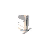 Beta 3027N/KPP10 Comando a pedale per presse idrauliche 3027N 030270560