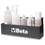 Beta 2499PF/M Portaflaconi universale magnetico 024990050