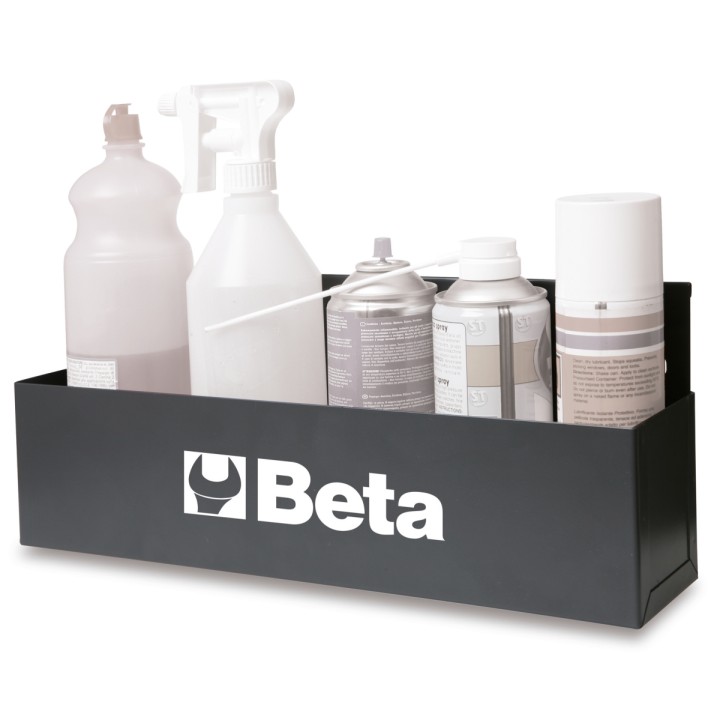 Beta 2499PF/M Portaflaconi universale magnetico 024990050
