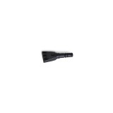 Beta 1949U5/F Ugello a ventaglio piatto, in nylon rinforzato con fibre di vetro, per 1949U5 e 1949P 019490136