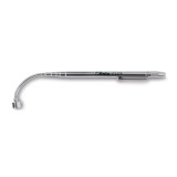 Beta 1712TF Magnete telescopico con testa flessibile 017120600