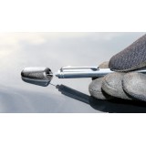 Beta 1712TF Magnete telescopico con testa flessibile 017120600