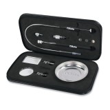 Beta 1713M/K7 Kit 7 utensili per ispezione 017130100
