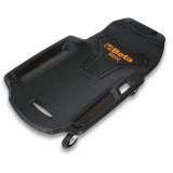 Beta 3003C Lettino sottomacchina in plastica antiurto 030030100