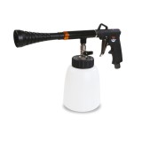 Beta 1951 Pistola di lavaggio 019510051
