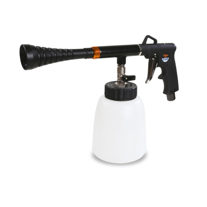 Beta 1951 Pistola di lavaggio 019510051
