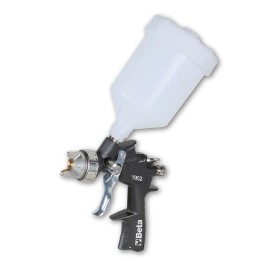 Beta 1952 1,8 Aerografo per verniciatura professionale 019520018