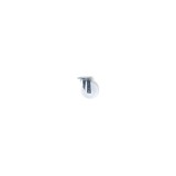 Beta 3007 R/RG RUOTE GIREVOLI PER 3007 RG 030070502