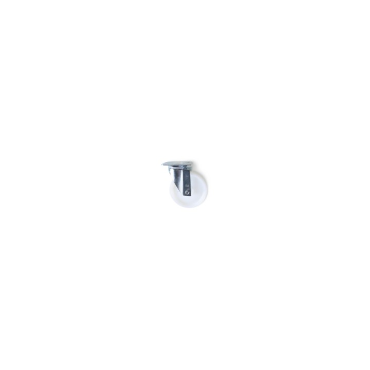 Beta 3007 R/RG RUOTE GIREVOLI PER 3007 RG 030070502