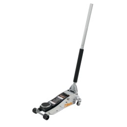 Beta 3029AL/1,5T Sollevatore idraulico in alluminio da 1,5 tonnellate 030290015
