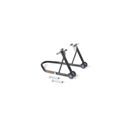 Beta 3041C Cavalletto anteriore per moto regolabile 030410002