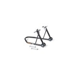 Beta 3041C Cavalletto anteriore per moto regolabile 030410002