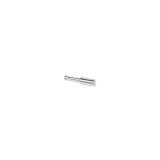 Beta 3043C/44 Perno per 3043C 030430554