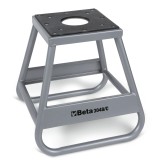 Beta 3048C Cavalletto cross racing in acciaio 030480002