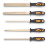 Beta 1719BA8/P Lime da 8" antiscintilla 017190801