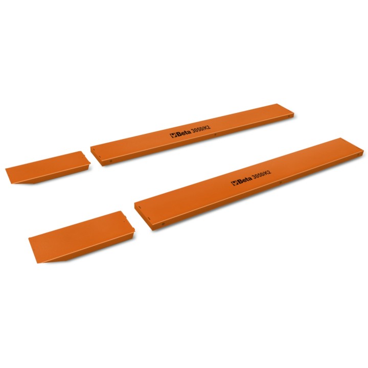 Beta 3050/KA-O Kit di allargamento per sollevatore 3050/600 030500221