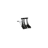Beta 3050/MV Morsa bloccaruota meccanica a vite per sollevatore 3050/600 030500034