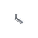 Beta 3055M Morsa automatica per furgoni 030550002