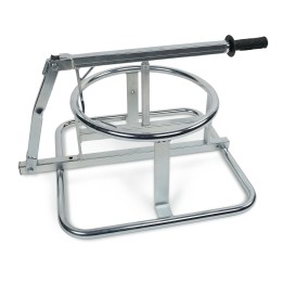 Beta 3071B Smontagomme manuale per minimoto e minicross 030710010