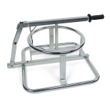 Beta 3071B Smontagomme manuale per minimoto e minicross 030710010