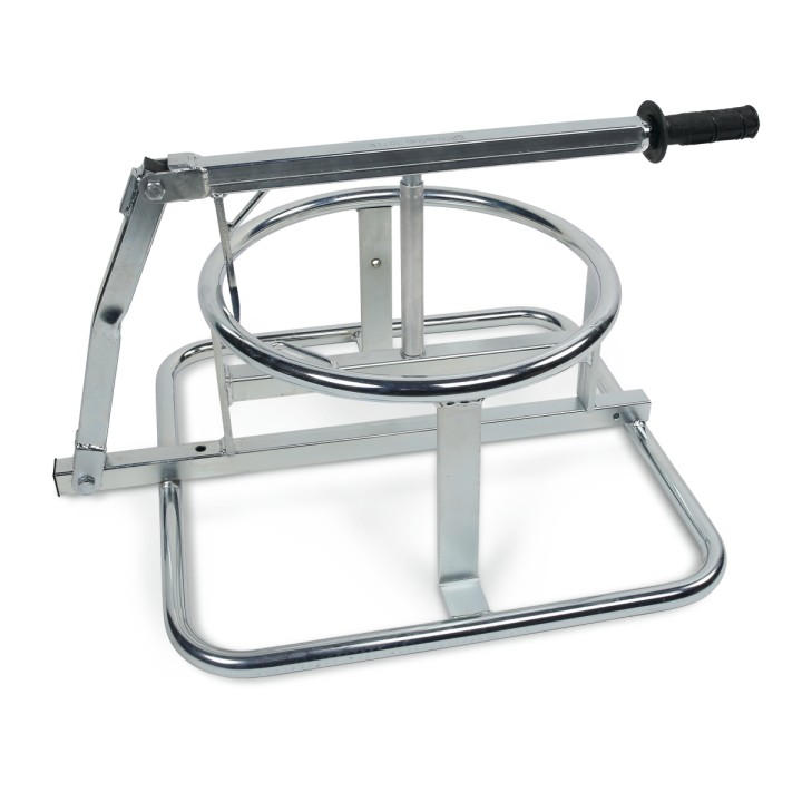 Beta 3071B Smontagomme manuale per minimoto e minicross 030710010